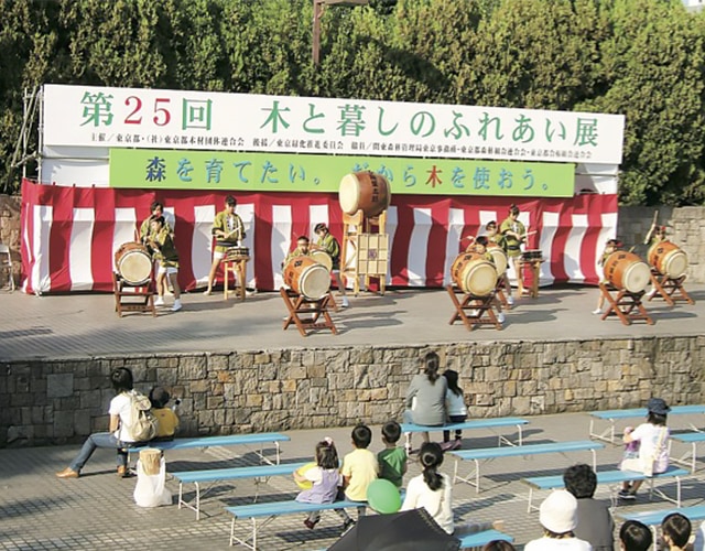 イベント